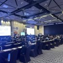 제이씨메디칼 이미지