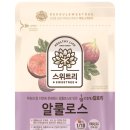 HTV 휘트니스 이미지