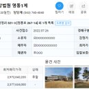 도담의료재단 이미지