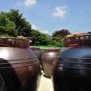 품실전통장류영농조합 이미지