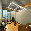 JM빌딩 네이버블로그