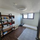 남강휴먼빌 아파트 이미지