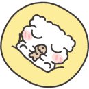 천안호두(부산) 이미지