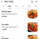 배떡(조대점) 네이버블로그