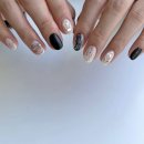 네일윈썸(nail winsome)