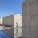 미므미므 이미지