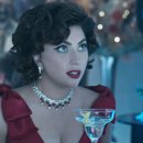 가가하우스 이미지