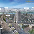 용산-현장-83 이미지