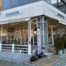 쑥달