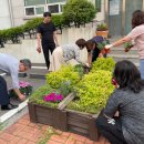 정자2동 행정복지센터 이미지