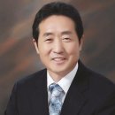 [포커스] 고창 흥덕농협, 무에서 유를 만든 배당금 성과 이미지