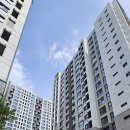 푸른숲세탁소 이미지