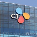 CJ전자 이미지