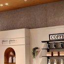 피스피스 이미지