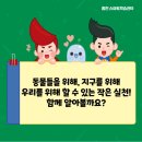 대자초등학교 이미지