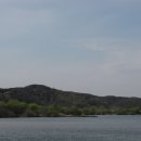 우포늪생태공원 이미지