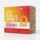 충대대령약국 이미지