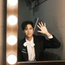 브랜든리심포니콘서트 이미지