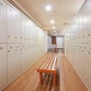 한웅레포츠 이미지