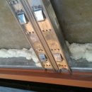 기업은행 반월지점 이미지