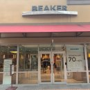 여주프리미엄아울렛 이미지