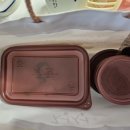 본죽 우장초교점 이미지