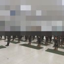 (주)고려티티알 네이버블로그