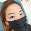 노블브로우 네이버블로그