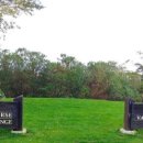 테디밸리CC 이미지