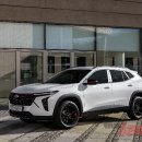 레드라인 이미지