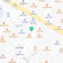 푸라닭충북옥천 이미지