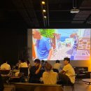 글로벌레인보우유치원 | 송도 카페 라운지25 후기 – 분위기, 메뉴, 그리고 솔직한 이야기