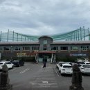 이스트 스크린 골프 연습장 이미지