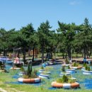 라일펜션 이미지