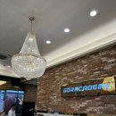 장윤정 노래연습장 이미지