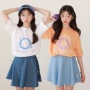 굿나잇 쇼핑하우