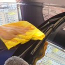 오토캐슬 이미지