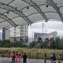 (초등)성장댄스 | 김해 하이댄스 초등공연반 야외촬영 후기 ✨