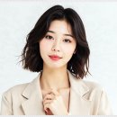 헤어염색 이미지