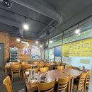 신지 황칠나무 가로수 | 완도황칠보쌈전복찜 : 도봉산맛집 추천