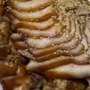 따찌네족발 이미지