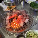 백돈 유성점 이미지