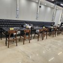 배밭갈비 이미지