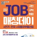 김천시 근로자종합복지관 (3층) 이미지