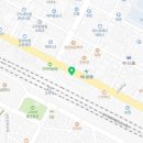 파리바게뜨구미역점 이미지