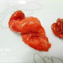 동화물산 이미지