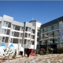 은빛빌리지 이미지