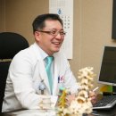 골프닥터Lee 이미지