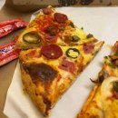 호텔빛날빈 | 그랜드 하얏트 발리 킹베드 클럽룸 키즈클럽 조식 수영장 누사두아 가족 호텔 추천