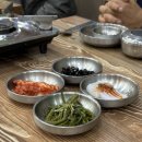 박순이 당진아구동태찜탕 이미지